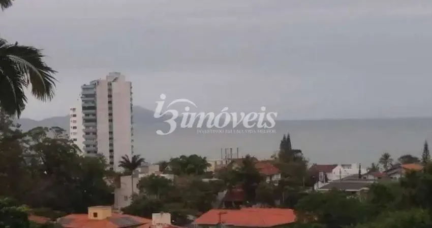 Terreno à venda na Cabeçudas, Itajaí 