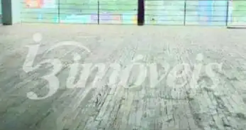 Perfeito para a sua empresa, sala no 2º andar para locação na praia brava- itajaí/sc com grande visibilidade de quem passa podendo utilizar a faixada.