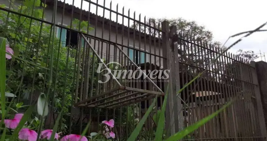 Casa semimobiliada à venda, 4 quartos sendo 1 suíte, 3 vagas, bairro itaipava, itajaí-sc