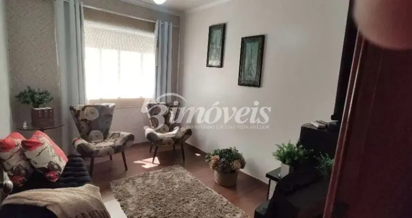 Apartamento à venda, 3 quartos sendo 1 suíte, 1 vaga, residencial bela vista, centro, itajaí-sc