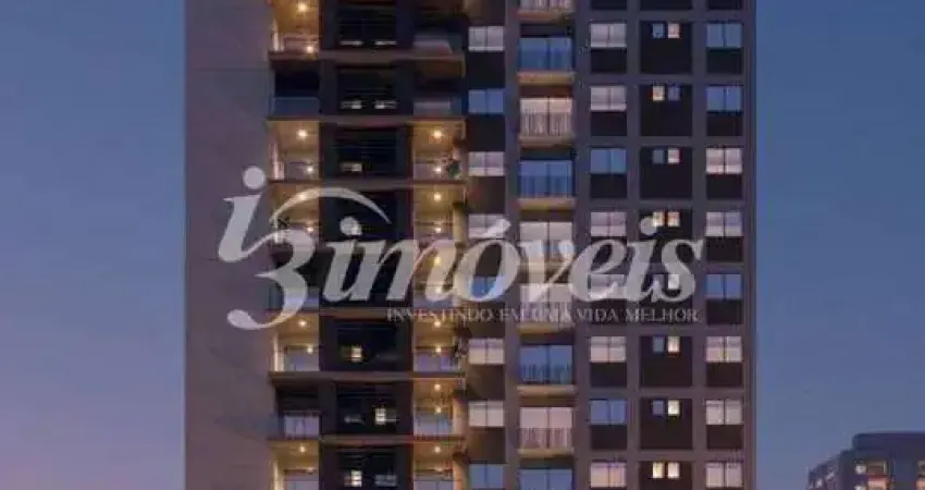 Apartamento à venda, 2 quartos sendo 1 suíte, 1 vaga, ed. maiori, centro, itajaí-sc