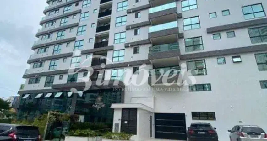 Apartamento à venda, 3 quartos sendo 3 suítes, 3 vagas, ed. surfers paradise, praia brava, itajaí-sc