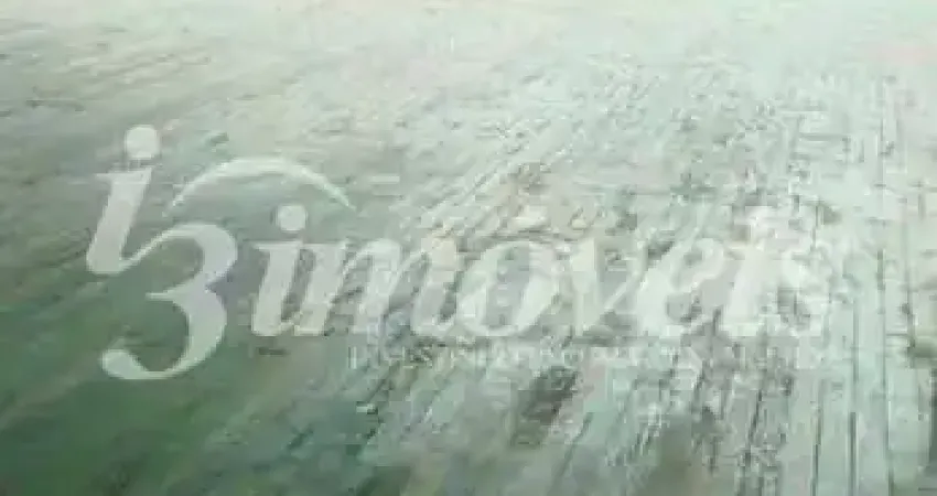 Perfeito para a sua empresa, são 4 salas no 2º andar para locação na praia brava- itajaí/sc com grande visibilidade de quem passa.