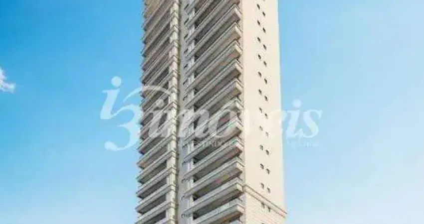 Apartamento à venda, 3 quartos sendo 3 suítes, 2 vagas, Ed. Barão de Albuquerque, Bairro Fazenda, Itajaí-SC