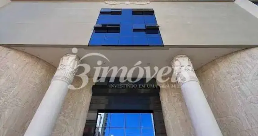 Apartamento à venda, 3 quartos sendo 3 suítes, 3 vagas, residencial merithamon,  centro, balneário camboriú-sc