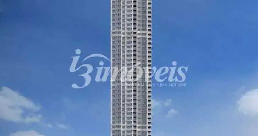 Apartamento cobertura à venda, 5 suítes, 4 vagas, ed. l'atelier concept homes, itapema-sc