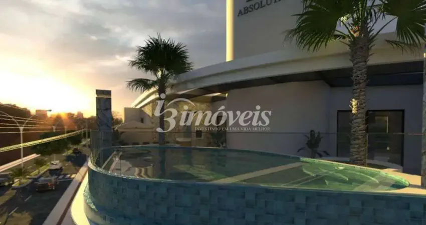 Apartamento à venda, 3 quartos sendo 1 suíte, 2 vagas, ed. brava coast, praia dos amores, balneário camboriú-sc