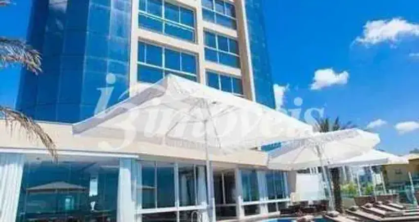 Apartamento pronto para morar e frente mar à venda, 4 quartos sendo 4 suítes, 2 vagas, ed. quintas do arpoador, praia brava, itajaí-sc