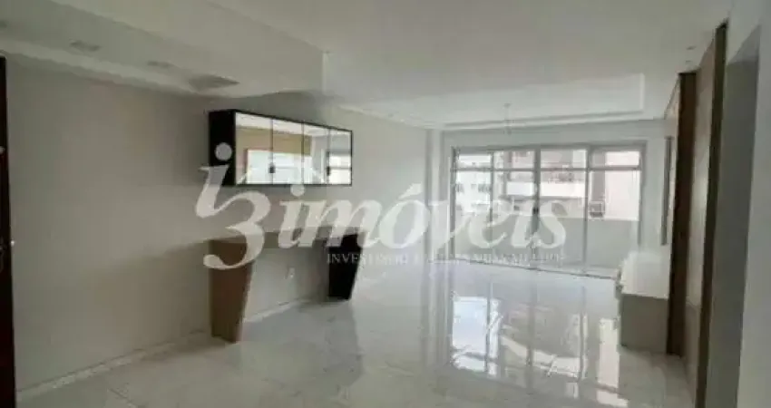 Apartamento semimobiliado à venda, 2 quartos sendo 1 suíte, 1 vaga, Ed. Francisco Eduardo, Centro, Itajaí-SC