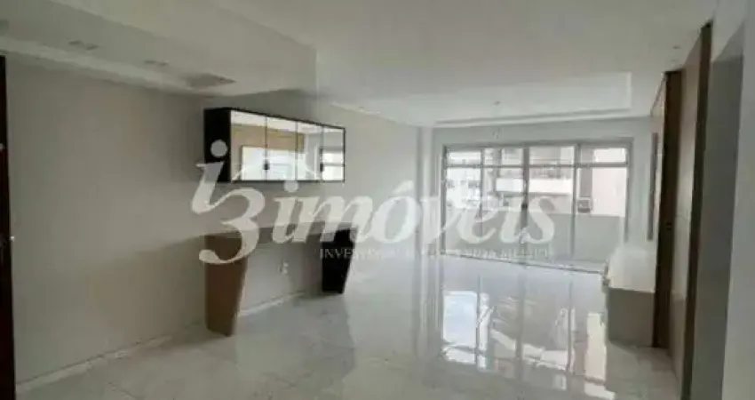 Apartamento semimobiliado à venda, 2 quartos sendo 1 suíte, 1 vaga, ed. francisco eduardo, centro, itajaí-sc