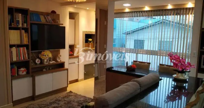 Apartamento mobiliado à venda, 2 quartos sendo 1 suíte, 1 vaga, residencial sirius, bairro morretes, itapema-sc