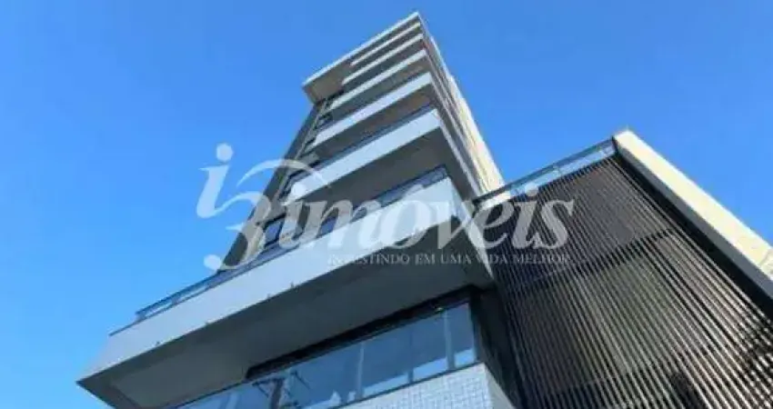 Apartamento à venda, 2 quartos sendo 2 suítes, 1 vaga, urban side residence, bairro vila operária, itajaí-sc