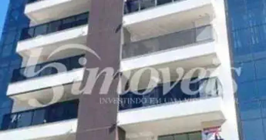 Apartamento alto padrão para aluguel anual com 4 suítes, 2 vagas, brava palace residence, praia brava, itajaí-sc