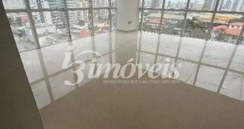 Sala comercial com 1 sala para alugar na Rua Cônego Thomaz Fontes, Centro, Itajaí