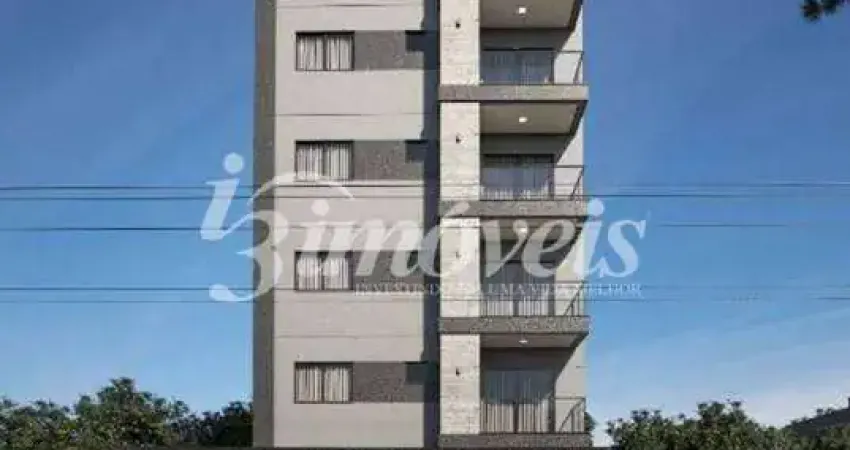 Apartamento à venda, 2 quartos sendo 2 suítes, 1 vaga, Lumiere Residence, Centro, Navegantes-SC