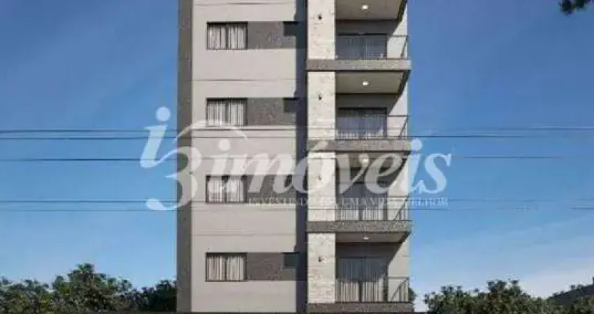 Apartamento à venda, 2 quartos sendo 2 suítes, 1 vaga, lumiere residence, centro, navegantes-sc