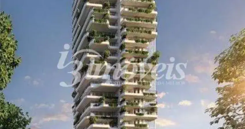 Apartamento à venda, 3 quartos sendo 3 suítes, 2 vagas, ed. laguna 182, bairro fazenda, itajaí-sc