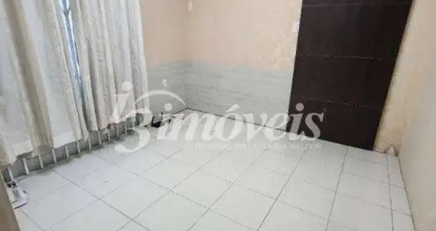 Sala comercial com 2 salas para alugar na Rua José Joaquim dos Santos, Centro, Itajaí