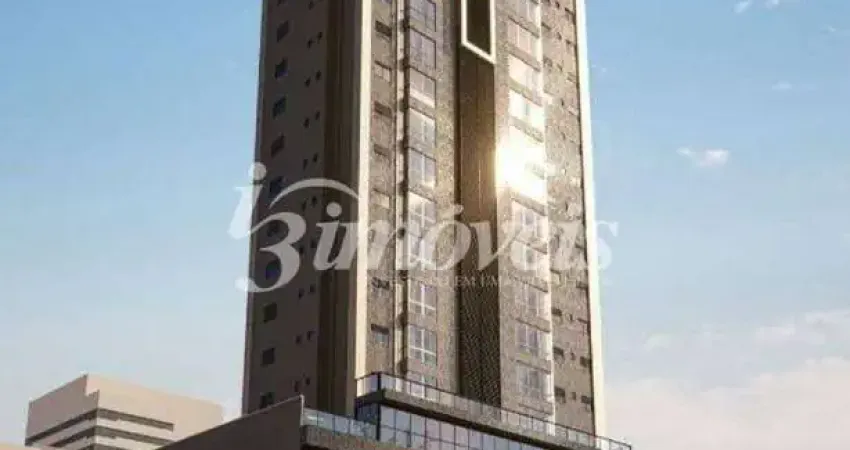 Apartamento à venda, 3 quartos sendo 3 suítes, 2 vagas, Ilhas Fiji Residence, Centro, Balneário Camboriú-SC