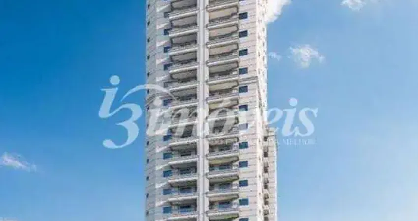 Apartamento à venda, 3 quartos sendo 1 suíte, 2 vagas, ed. one palace residence, bairro fazenda - itajaí-sc