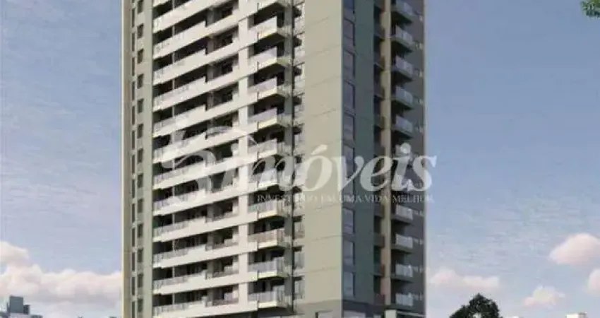 Apartamento de 2 quartos sendo 2 suítes, vaga dupla, ed. ravello, bairro fazenda, itajaí-sc