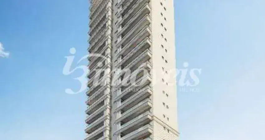 Apartamento à venda, 3 quartos sendo 3 suítes, 1 vaga dupla, Ed. Barão de Albuquerque, Bairro Fazenda, Itajaí-SC