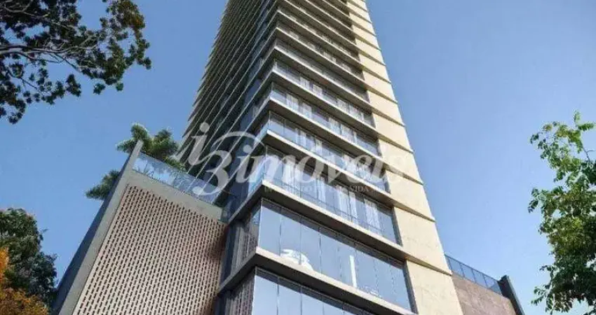 Apartamento à venda, 3 quartos sendo 3 suítes, 2 vagas, ed. dom, centro, balneário camboriú-sc