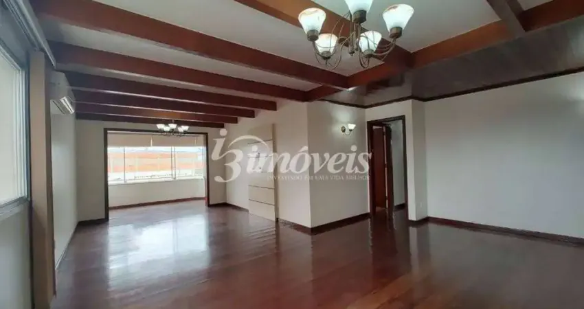 Apartamento diferenciado à venda, 3 quartos sendo 1 suíte, 1 vaga, residencial porto fino, centro, itajaí-sc