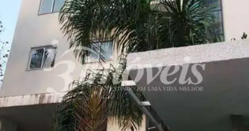 Apartamento à venda, 3 quartos sendo 1 suíte, 2 vagas, ed. sans souci, bairro vila operária, itajaí-sc