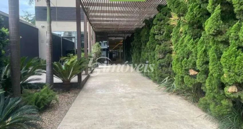Espaço coworking moderno no Centro de Itajaí para alavancar o seu negócio