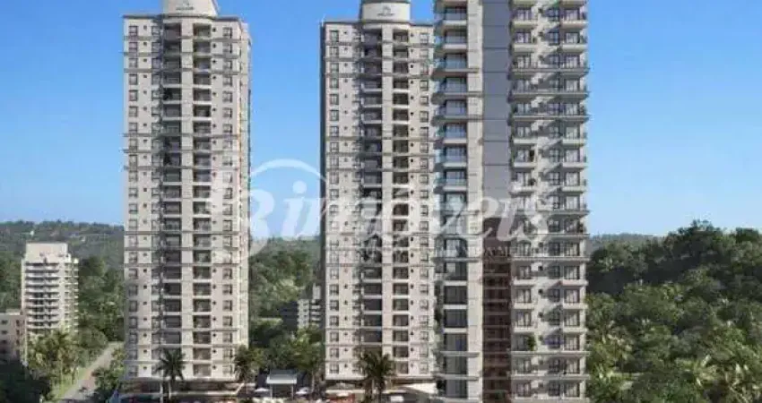 Apartamento à venda, 2 quartos sendo 2 suítes, 2 vagas, ed. pedras preciosas, bairro ressacada, itajaí-sc