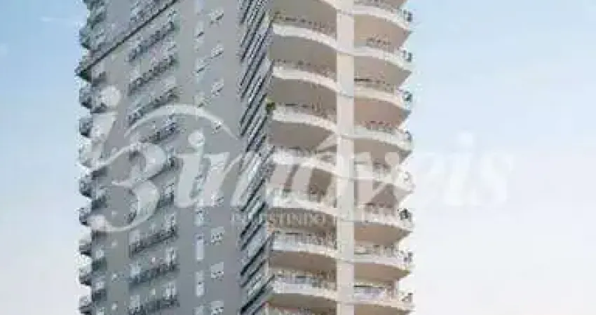 Apartamento alto padrão e vista mar à venda, 4 quartos sendo 2 suítes e 2 demi, l´acqua residence, centro, itajaí-sc