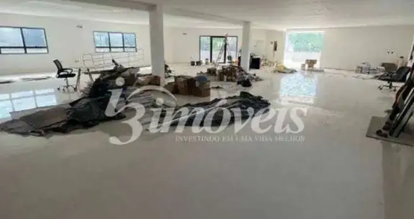 Sala comercial para alugar no Ressacada, Itajaí 