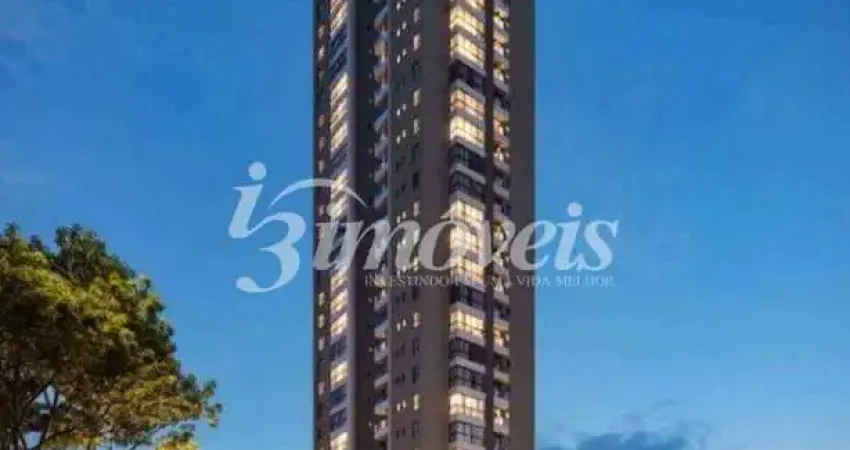 Apartamento à venda, 3 quartos sendo 3 suítes, 2 vagas, positano residencial, praia brava, itajaí-sc