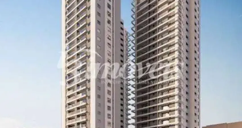 Apartamento à venda, 3 quartos sendo 3 suítes, 2 vagas, ed. fazenda garden, bairro fazenda, itajaí-sc