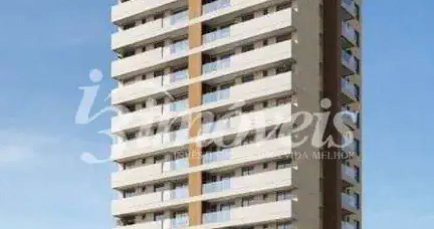 Apartamento à venda, 2 dormitórios, 1 vaga, ed. duque 375, bairro vila operária, itajaí-sc
