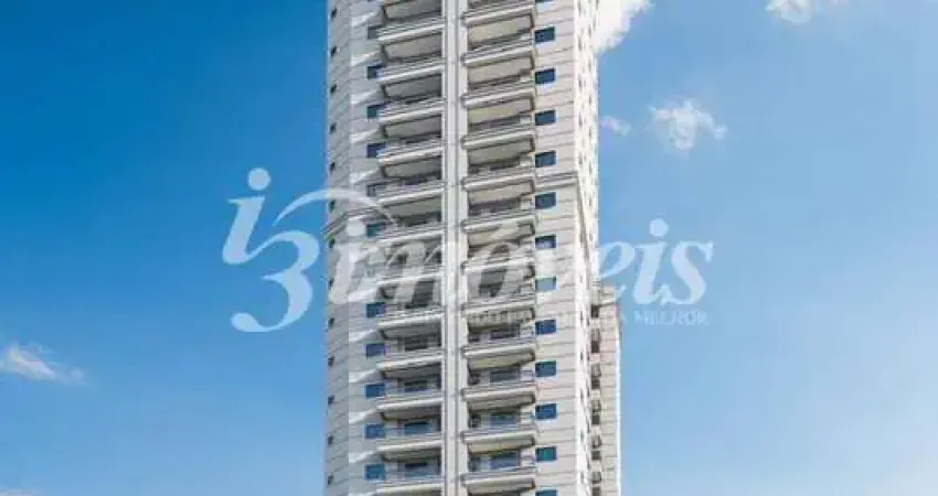 Apartamento à venda de 3 quartos sendo 1 suíte no bairro fazenda em itajaí/sc