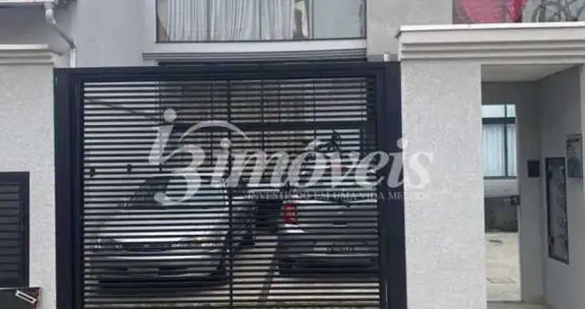 Apartamento à venda, 2 quartos sendo 1 suíte, 1 vaga, residencial sandra de souza, bairro são joão, itajaí - sc