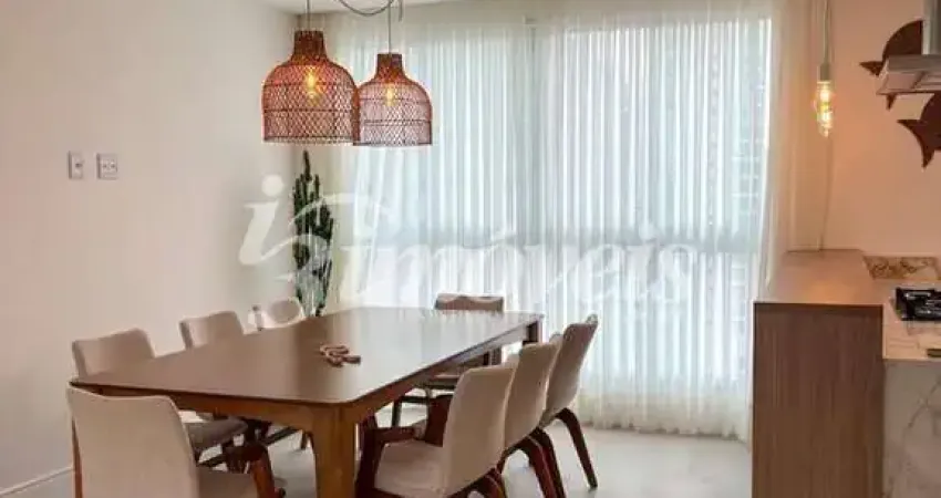 Apartamento à venda, 4 quartos sendo 4 suítes, 2 vagas , Edifício Villa Alba, Centro, Balneário Camboriú-SC