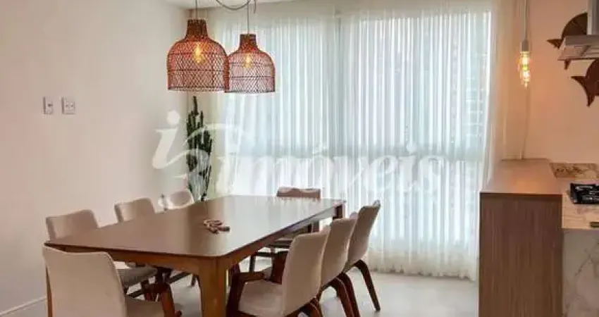Apartamento à venda, 4 quartos sendo 4 suítes, 2 vagas , edifício villa alba, centro, balneário camboriú-sc