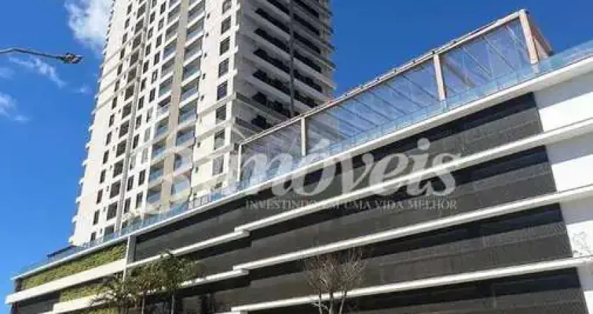 Apartamento à venda, 3 suítes, 1 lavabo, 4 vagas, ed. torres da brava - brisa, praia brava, itajaí-sc