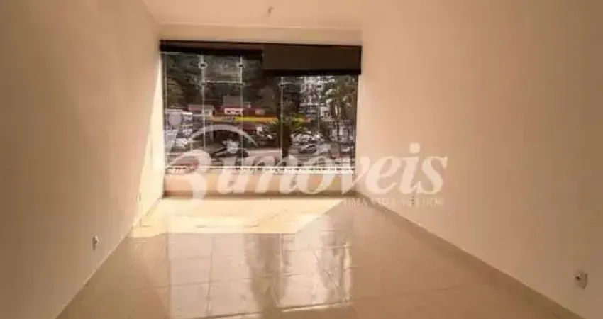 Sala para Locação ANUAL, Bairro Pioneiros, Balneário Camboriú-SC