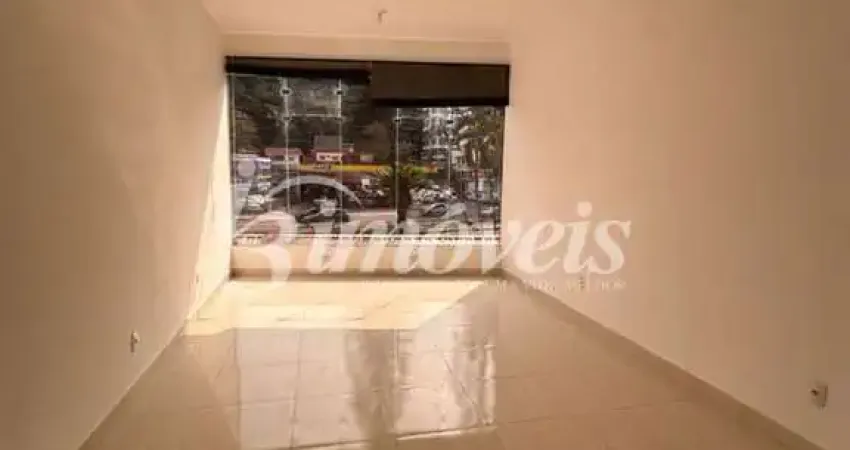 Sala para locação anual, bairro pioneiros, balneário camboriú-sc