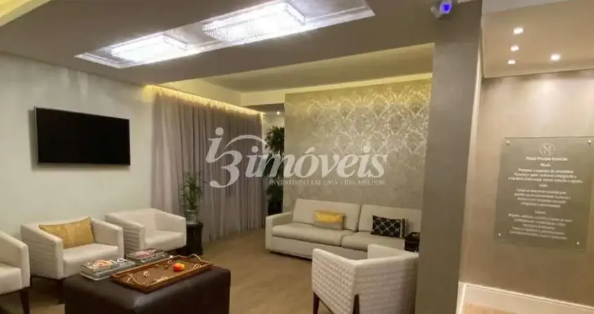 Casa Comercial para Locação Anual, Clínica médica pronta, Mobiliada, 265m², no Centro de Itajaí-SC