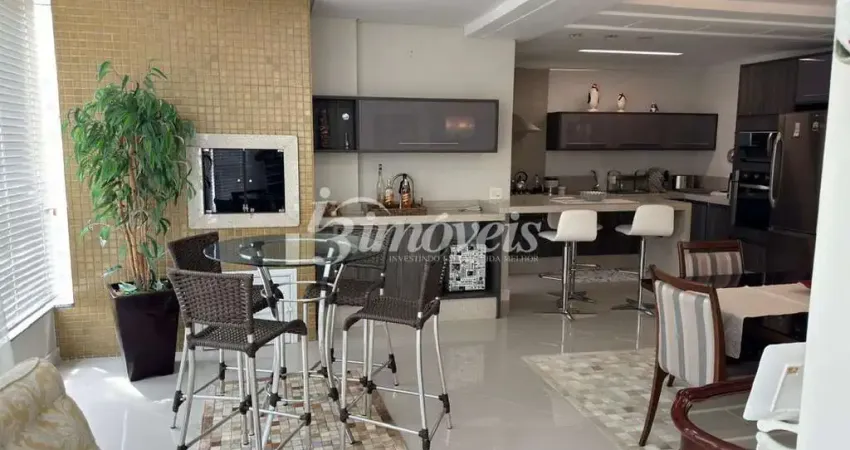 Apartamento para locação anual, mobiliado, decorado e equipado, com 2 quartos (sendo duas suítes), 2 vagas de garagem, edifício âmbar, no bairro centro, balneário camboriú-sc