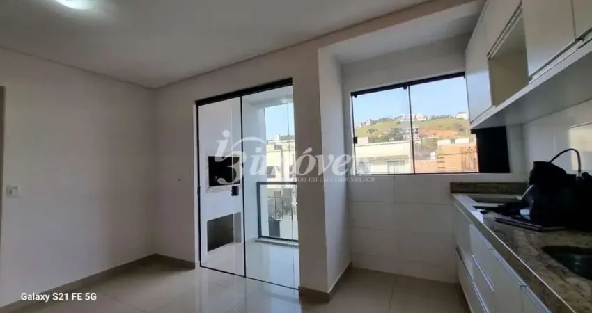 Apartamento para Locação Anual, 65 m², Semimobiliado, 02 Quartos (sendo 01 Suíte), 01 Vaga de Garagem, no bairro São Francisco de Assis em Camboriú-SC