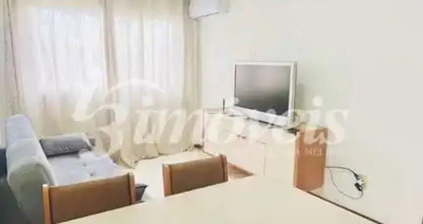 Apartamento para locação anual, mobiliado, decorado e equipado, com 2 quartos, 1 vaga de garagem, edifício marilize, no bairro centro, balneário camboriú-sc