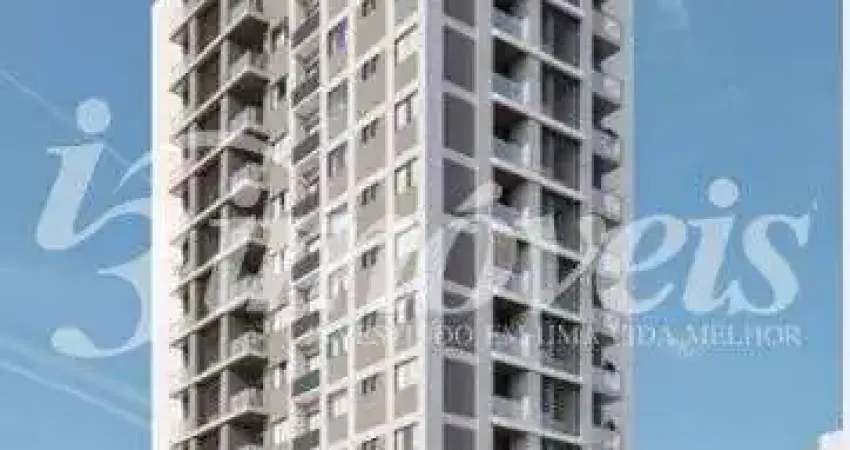Apartamento à venda, 2 quartos sendo 1 suítes, 1 vaga, ed. maiori, centro, itajaí-sc