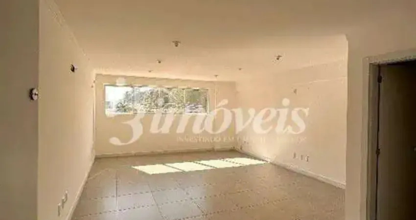 Sala para locação na Barra Norte em Balneário Camboriu/SC