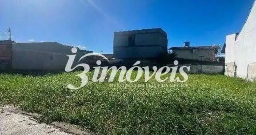 Terreno à Venda, 560 m², 20,00 metros de frente ,  dois lotes juntos,  Bairro Cordeiros, Itajaí-SC.